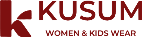 Kusum House Women and Kids Wear