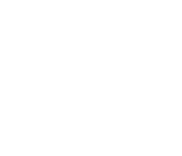 Kusum House Women and Kids Wear